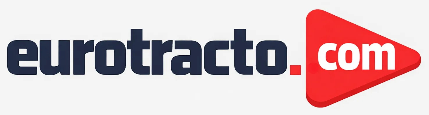 EuroTracto.com
