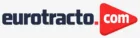EuroTracto.com