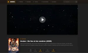 dokmov ne marche pas ? nouvlele adresse Dokmov 2026