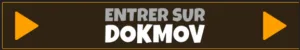 dokmov ne fonctionne pas ? Dokmov nouvlle adresse